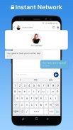 Society: Community App Builder screenshot 4