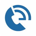 netsipp Icon