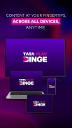 Tata Play Binge: 30+ OTTs in 1 screenshot 7