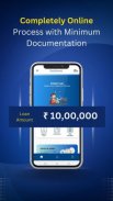 ClikFin - Instant Loan App screenshot 3