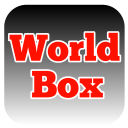 World Box Icon