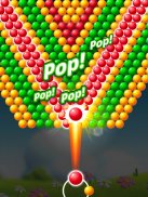 Bubble Shooter Pop - Blast Fun screenshot 5