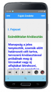 Fajok Eredete screenshot 5