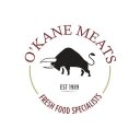 O'Kane Meats