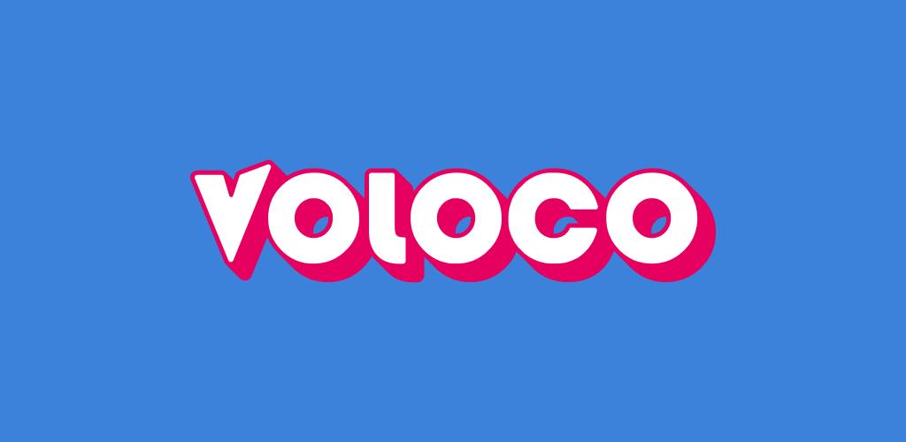 www.voloco app.com download