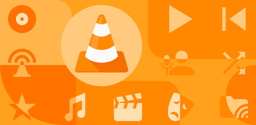 how to change audio language in vlc media