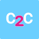 Connect2Clinic Icon