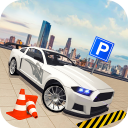 Unique Parking Game - Baixar APK para Android | Aptoide