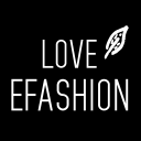 eFashion:流行女裝 Icon