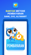 Rupiah Cepat - Pinjaman Dana screenshot 0