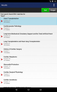 Cardiac Surgery in the Adult, 5th Edition screenshot 10