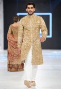 Kurta Sherwani Designs 2017-18 screenshot 2