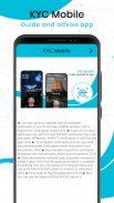 Guide For KYC Mobile screenshot 4