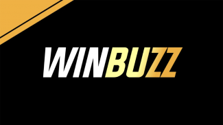 Winbuzz screenshot 1