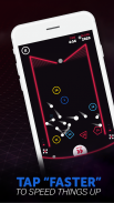 Infinite Ball Shots screenshot 22