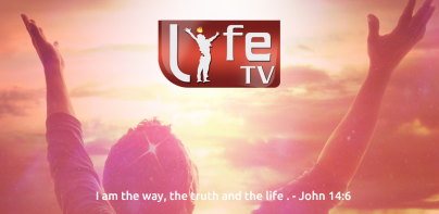 Life TV Karnataka