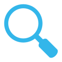 FAST App Search Tool Icon