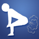 Fart Collection Icon