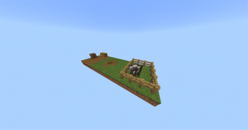 Minecraft One Block screenshot 7