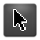 X Server Icon