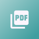 Pdf Viewer Plus Icon