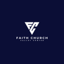 Faith Church VC