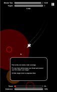 Deep Air Strike screenshot 2