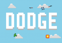 Dodge screenshot 4