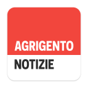 AgrigentoNotizie Icon