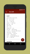 Snacks Recipes in Hindi screenshot 4
