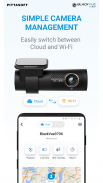 BlackVue screenshot 11