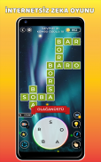 Word Puzzle Game: Offline screenshot 18