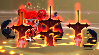 Devil Slayer screenshot 8