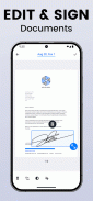 FaxFree: fax dal telefono screenshot 4