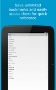 Russian Dictionary by Farlex screenshot 8
