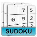 sudoku pro hersenen spel