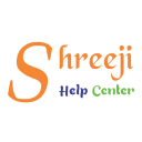 Shreeji Help Center