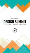 Vectorworks Design Summit screenshot 3