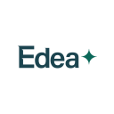 Edea Icon