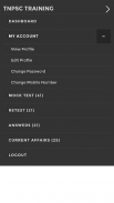 TNPSC Training screenshot 4