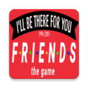 Friends: Quiz Game