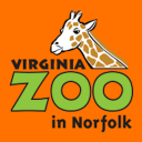 Virginia Zoo