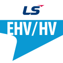 ConnectLS EHV/HV Icon