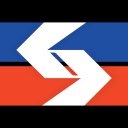 SEPTA icon