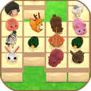 Onet Connect Animal 3D - Baixar APK para Android | Aptoide