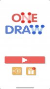 One Draw-one stroke line 1 line screenshot 4