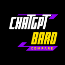 CHATGPT Google Bard Compare