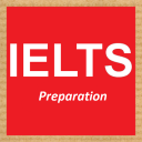 IELTS preparation