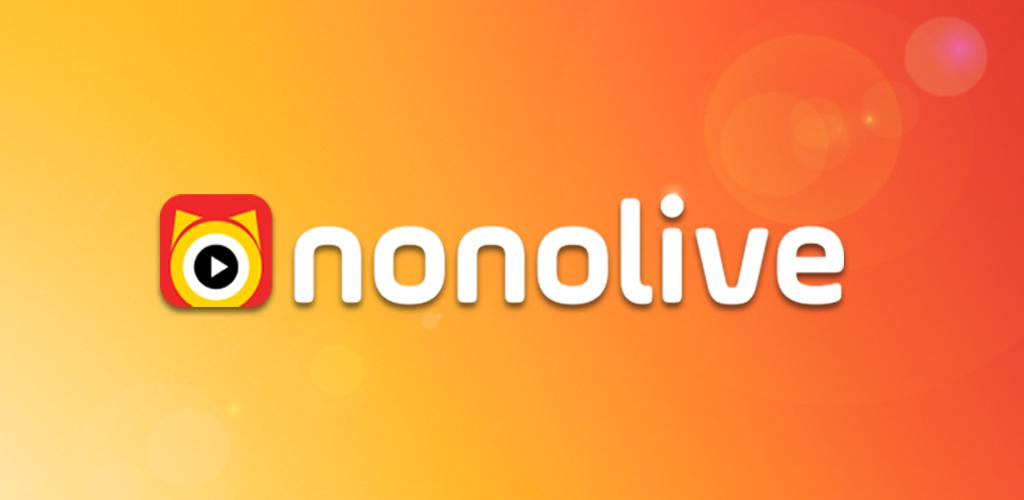 Nonolive - Live stream - Tải xuống APK dành cho Android | Aptoide