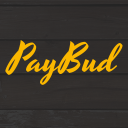 PayBud - Baixar APK para Android | Aptoide